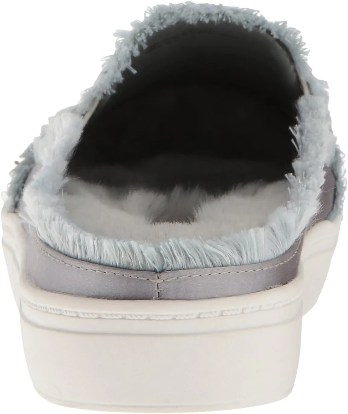 Women's Miss Jaxon Fashion Sneaker