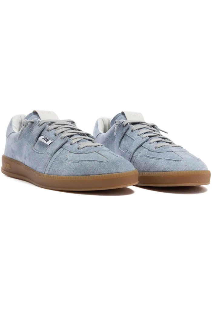 Women's Monza Sneaker