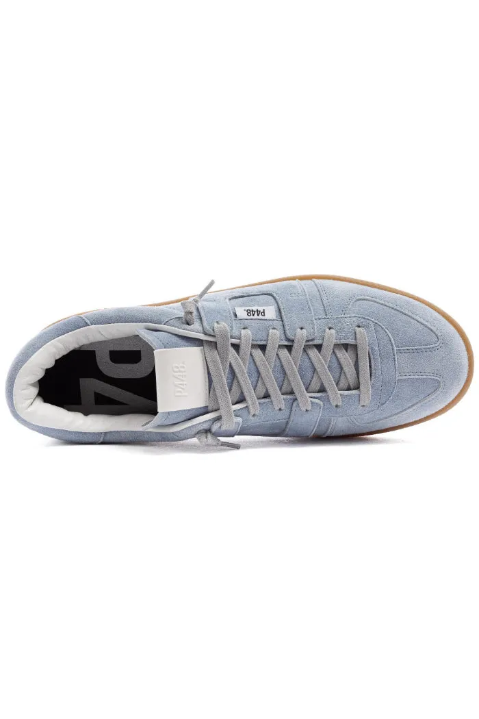 Women's Monza Sneaker
