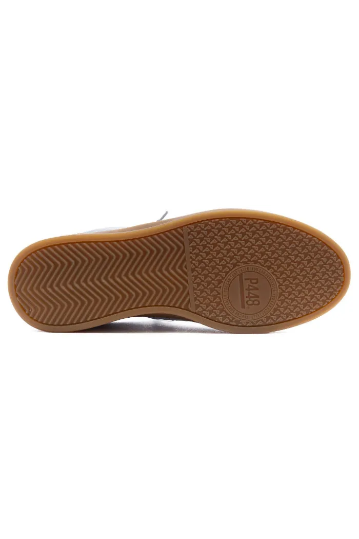 Women's Monza Sneaker