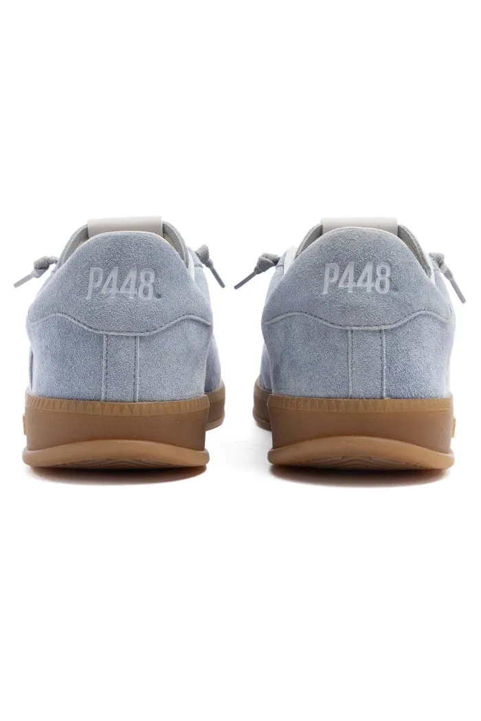 Women's Monza Sneaker