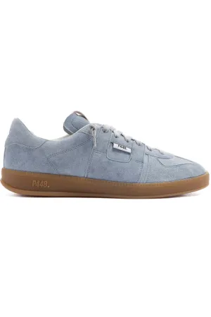Women's Monza Sneaker