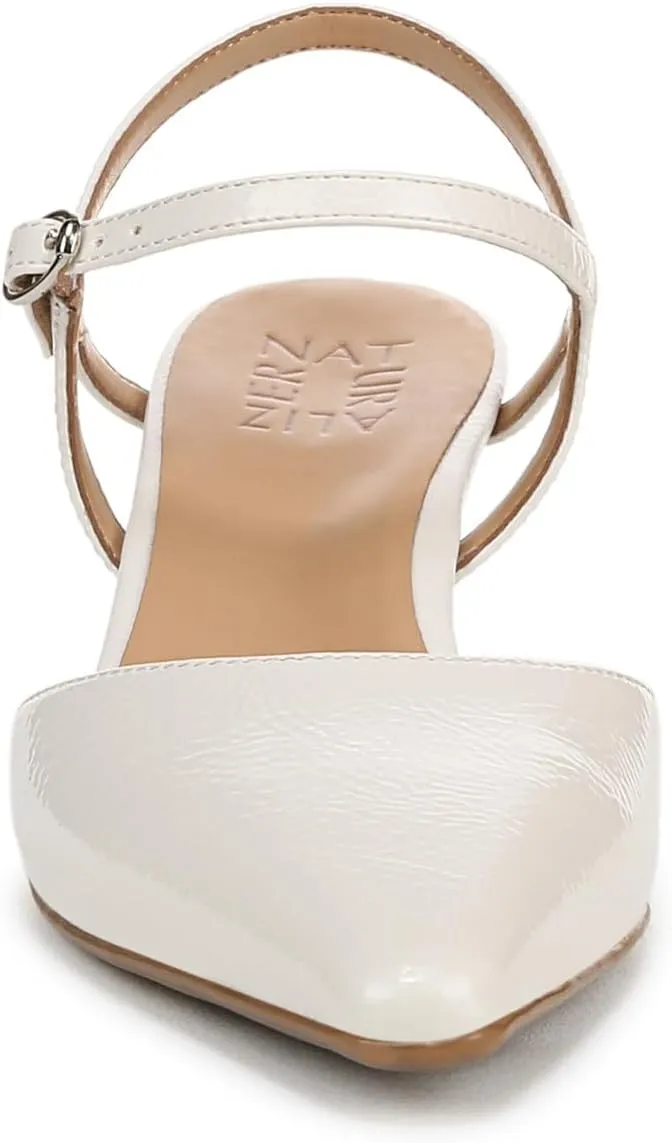 Women's Naturalizer, Tara Pump