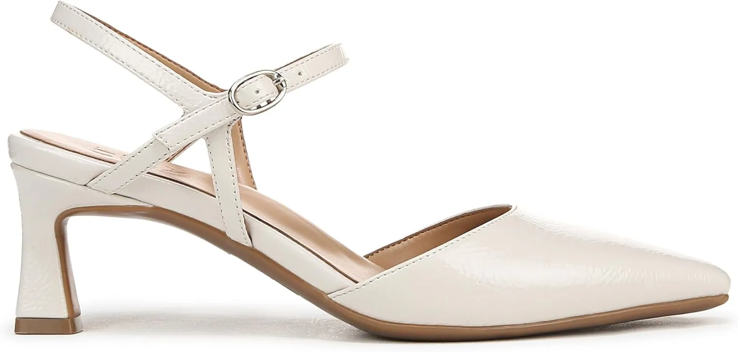 Women's Naturalizer, Tara Pump