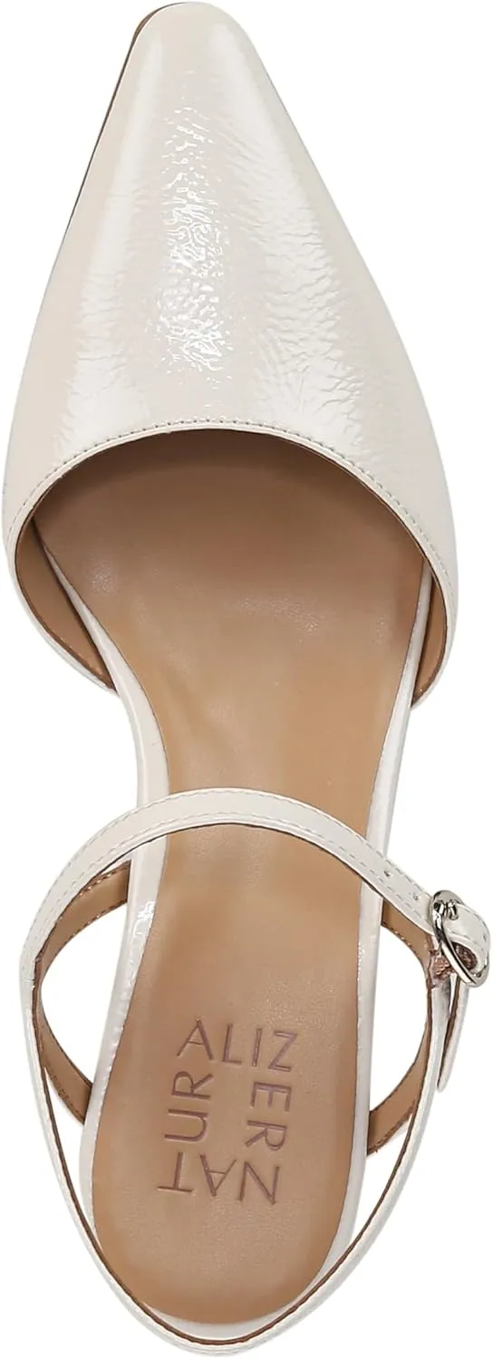 Women's Naturalizer, Tara Pump