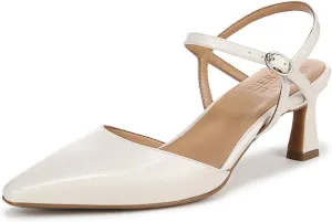 Women's Naturalizer, Tara Pump