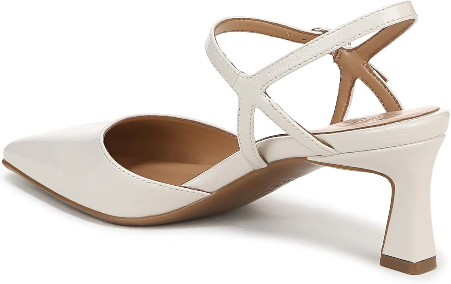 Women's Naturalizer, Tara Pump