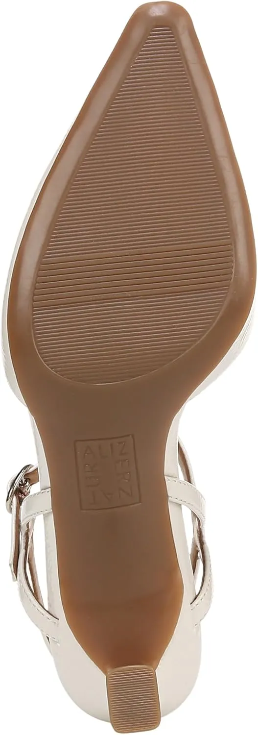 Women's Naturalizer, Tara Pump
