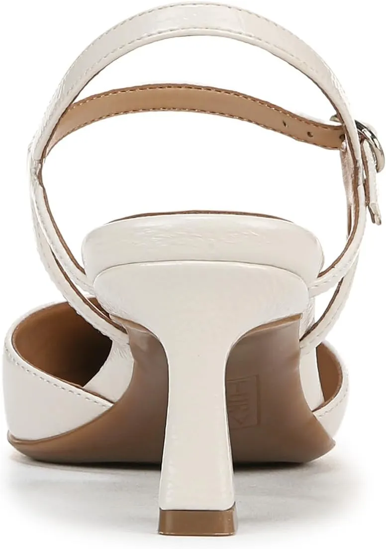Women's Naturalizer, Tara Pump