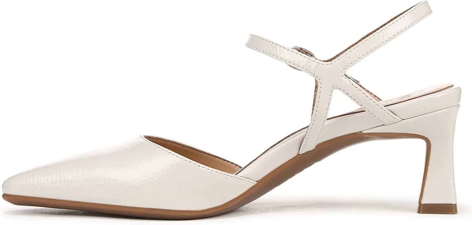 Women's Naturalizer, Tara Pump