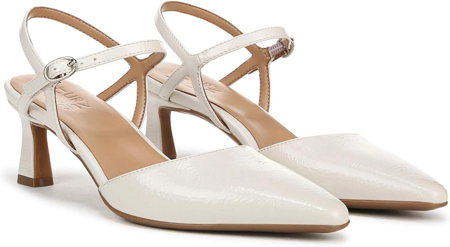Women's Naturalizer, Tara Pump