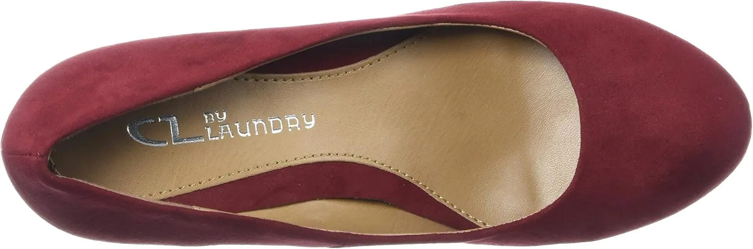 Women's Nima Wedge Pump