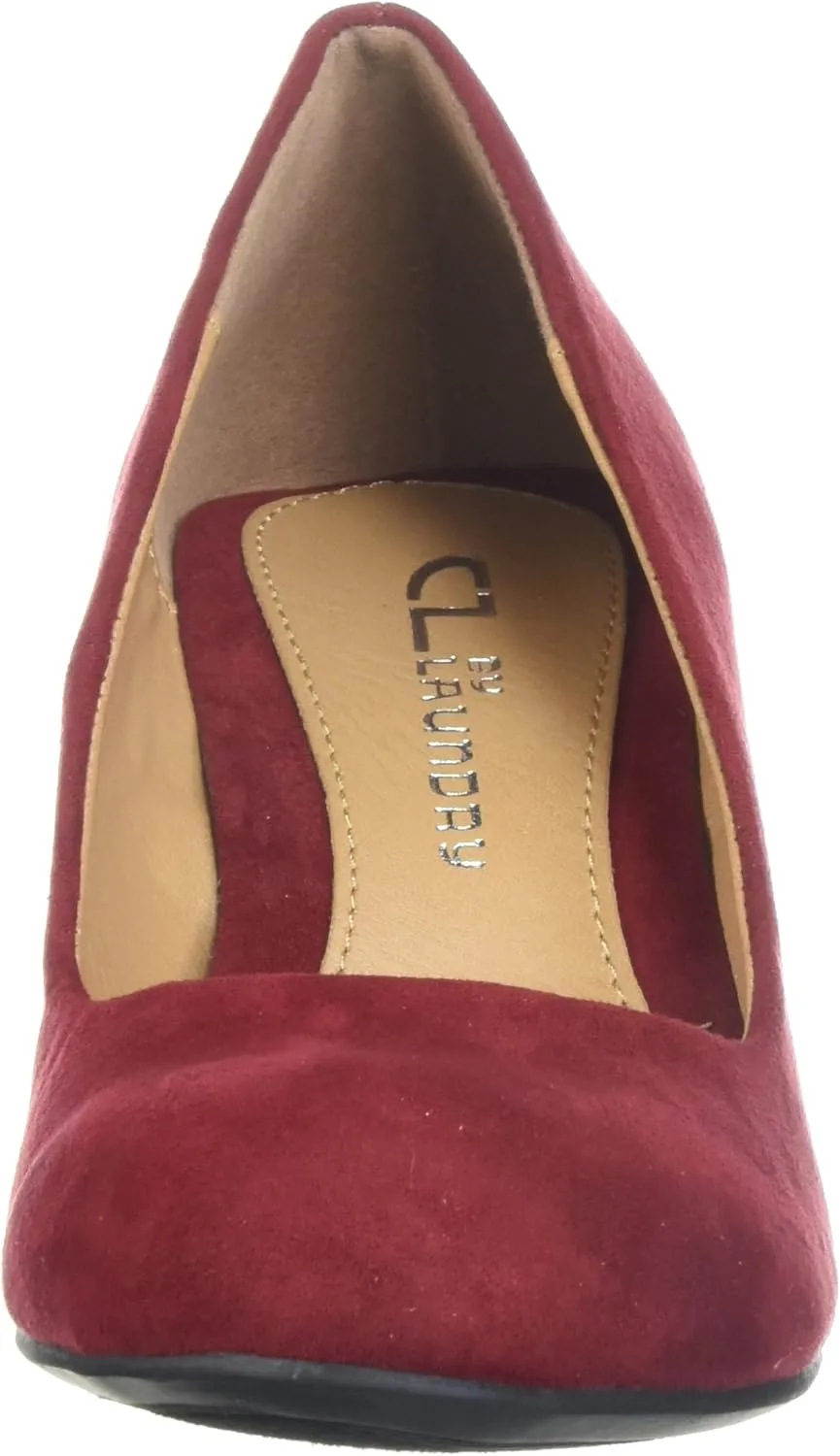 Women's Nima Wedge Pump