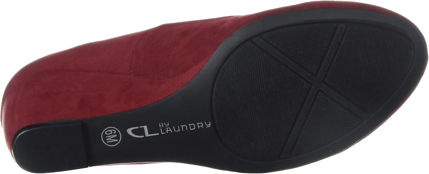 Women's Nima Wedge Pump