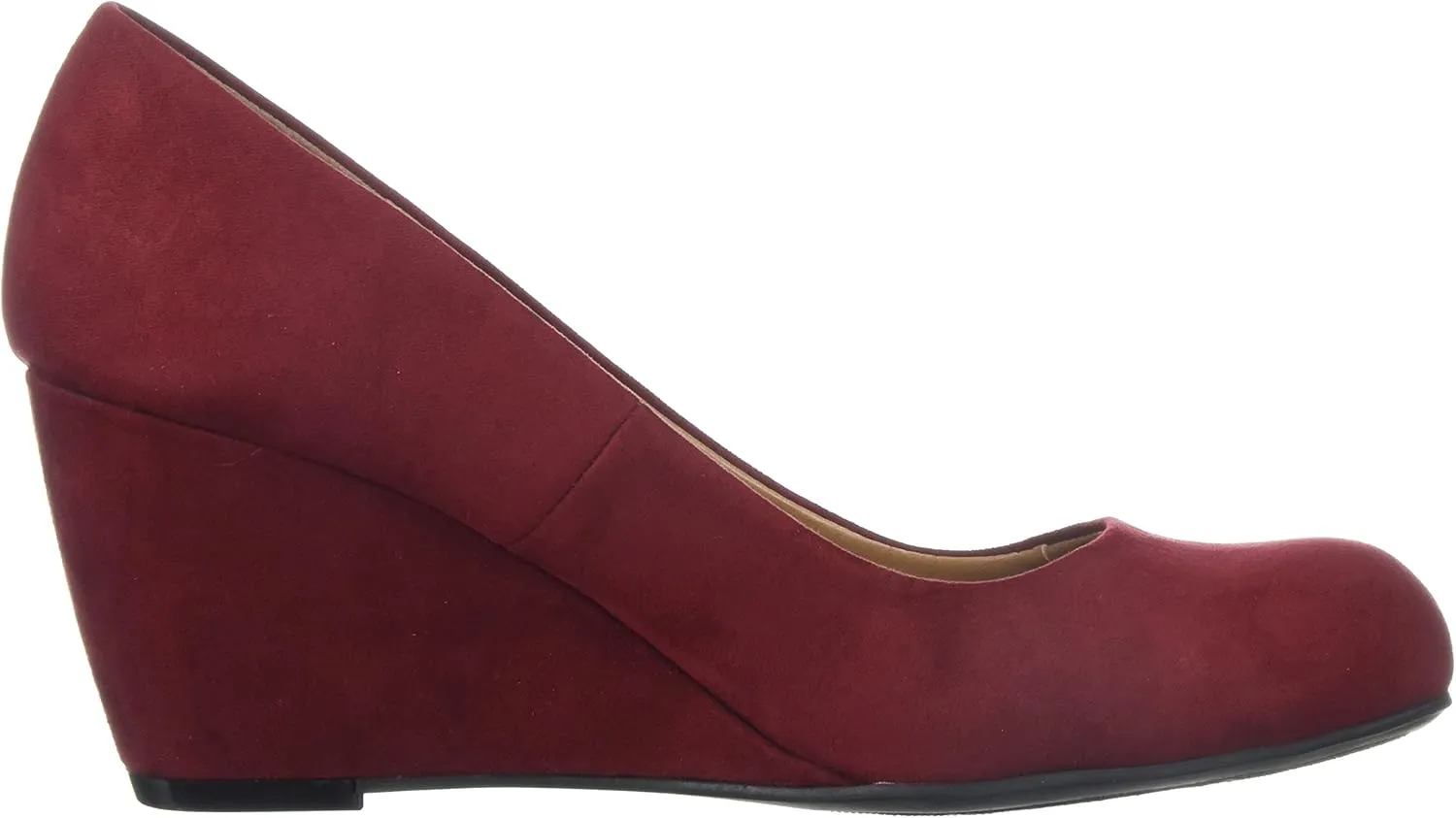 Women's Nima Wedge Pump