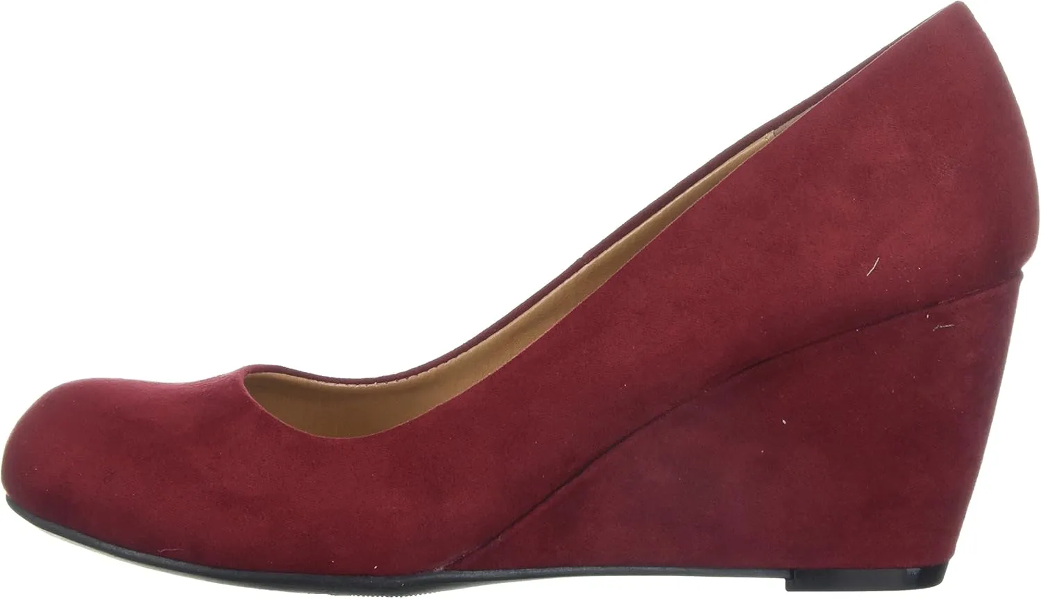 Women's Nima Wedge Pump