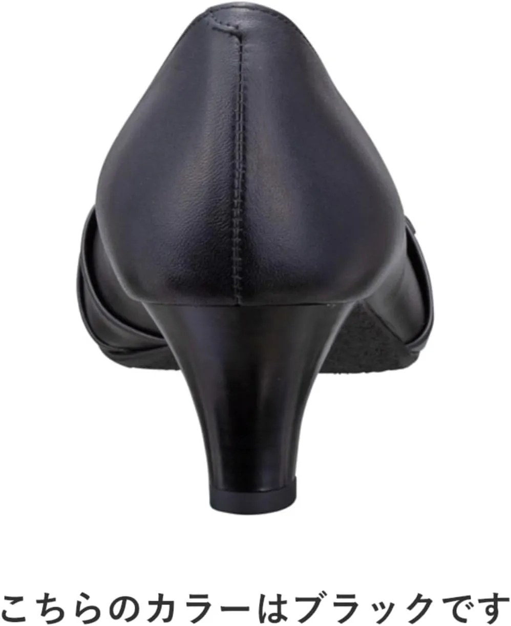 Women's Pump