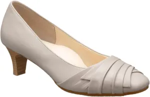 Women's Pump