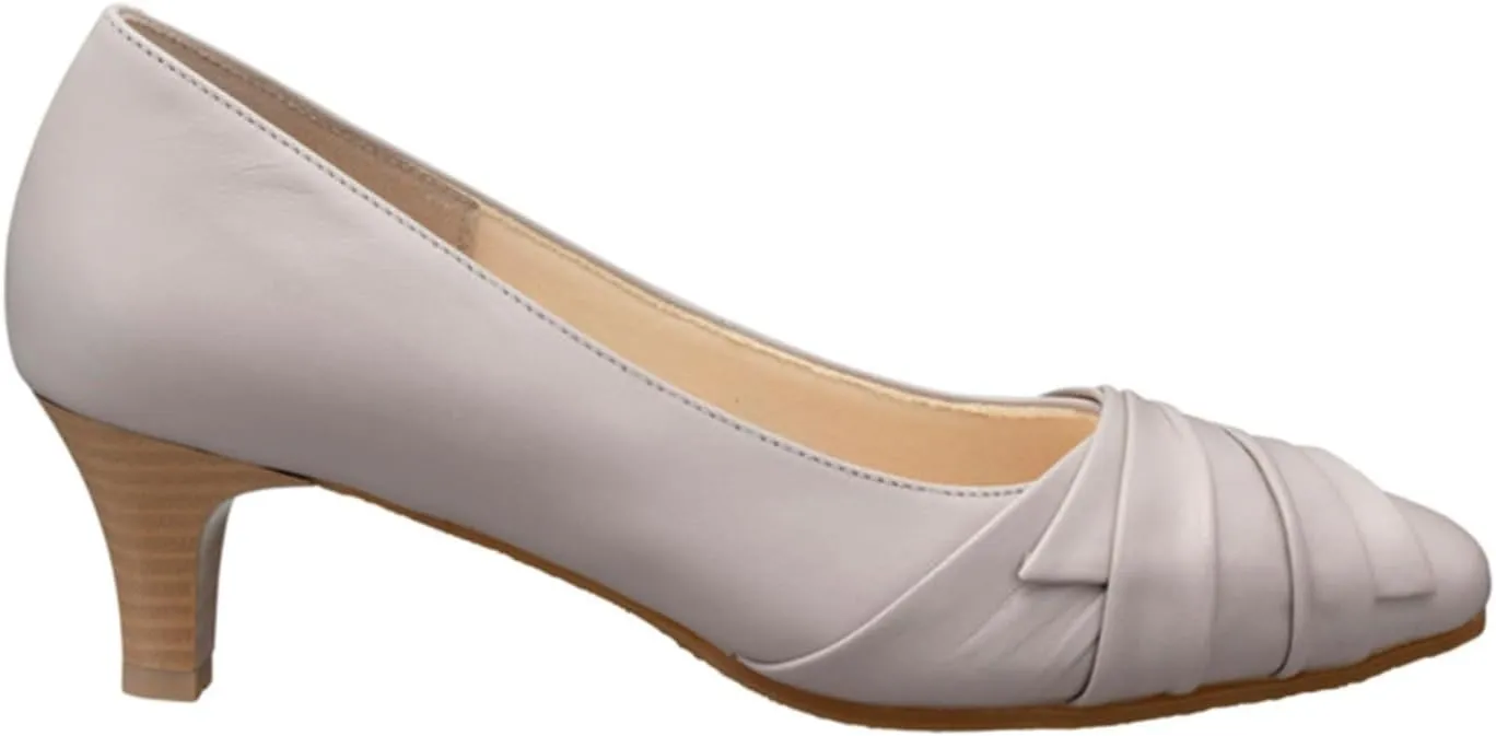 Women's Pump
