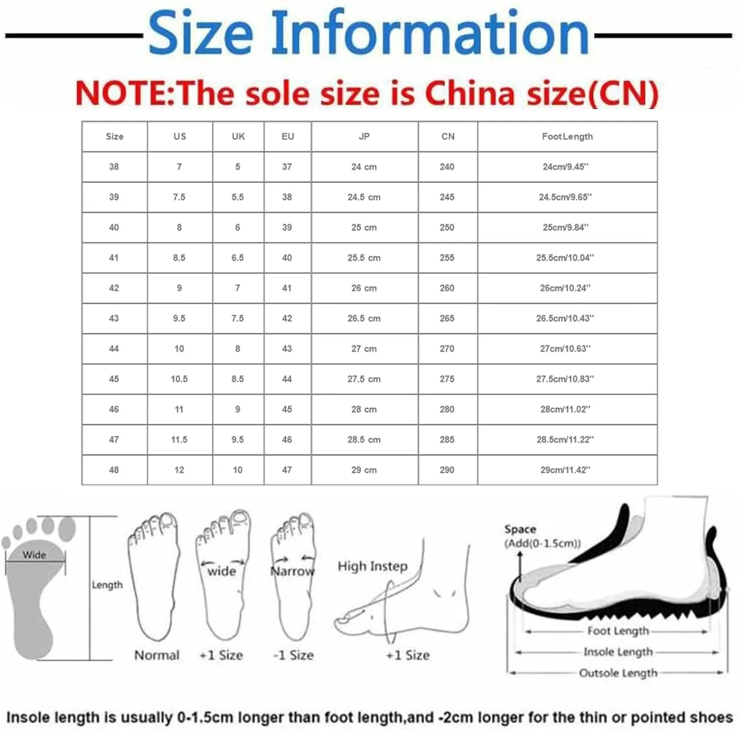 Womens Summer Breathable Mesh Slippers Mens Dress Shoes Mesh Casual Work Shoes White Platform Sneakers Platform Tennis Shoe Cross Trainer Shoe