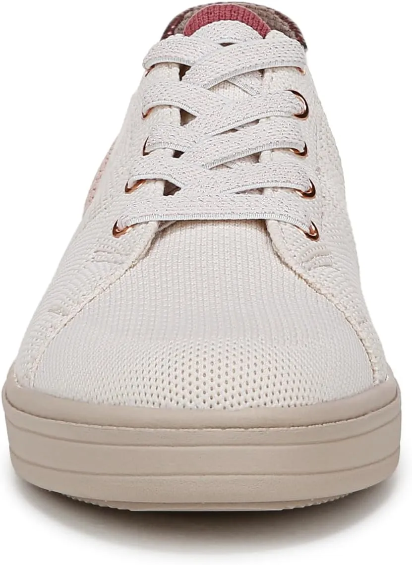 Women's VIP Sneaker