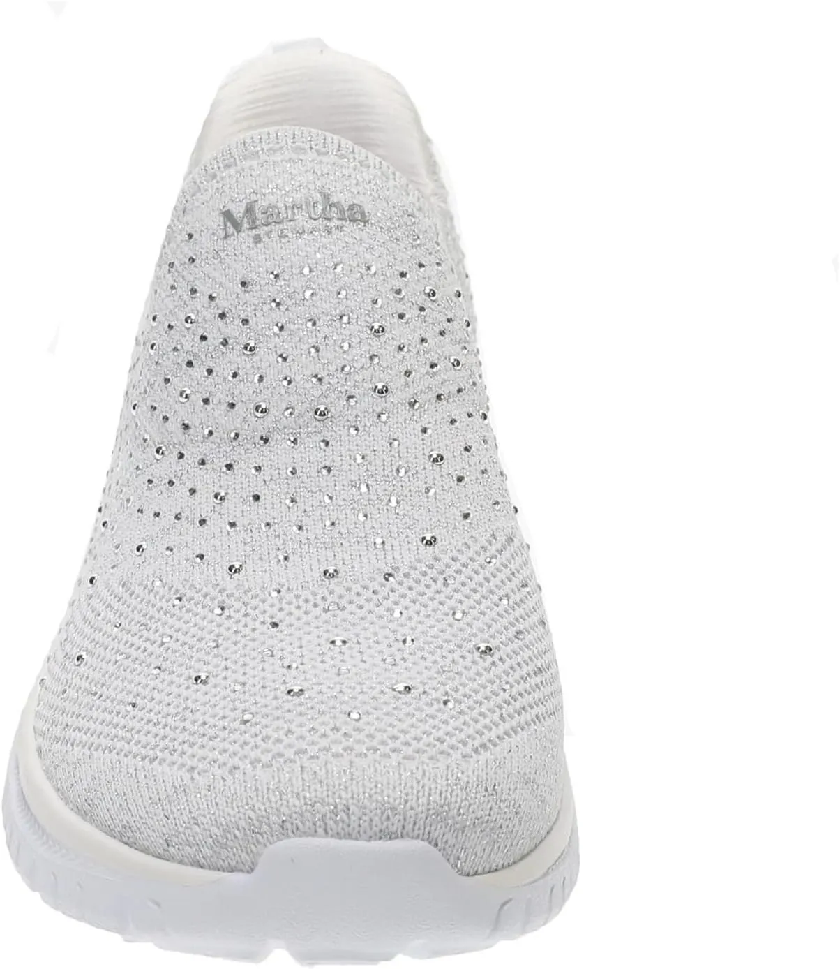 Women's Virtue-icon Martha Stewart Sneaker