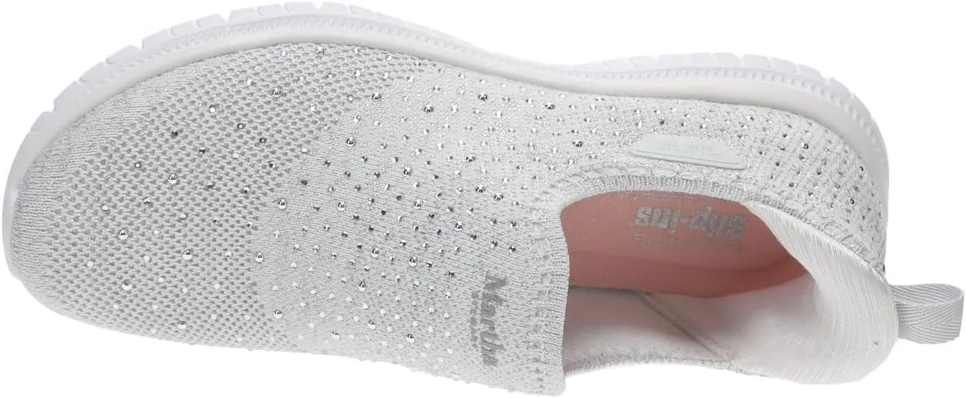 Women's Virtue-icon Martha Stewart Sneaker