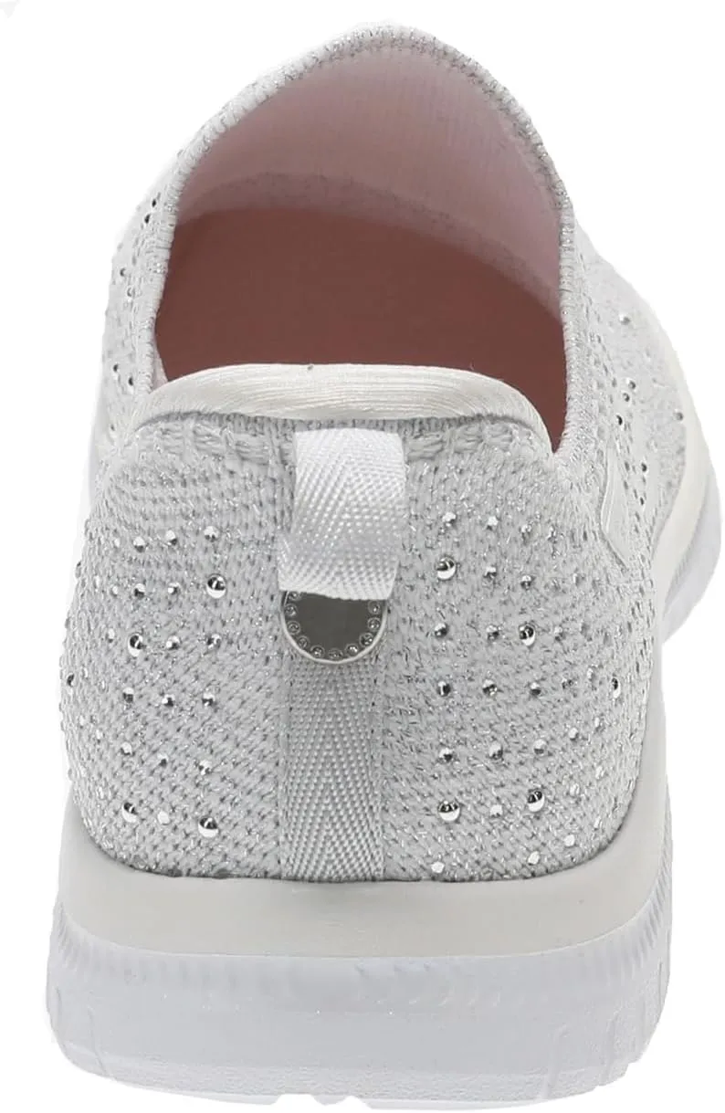 Women's Virtue-icon Martha Stewart Sneaker