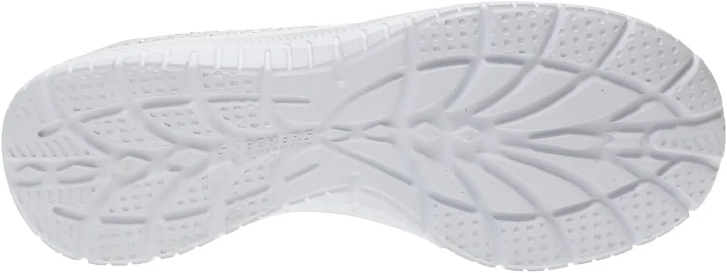 Women's Virtue-icon Martha Stewart Sneaker
