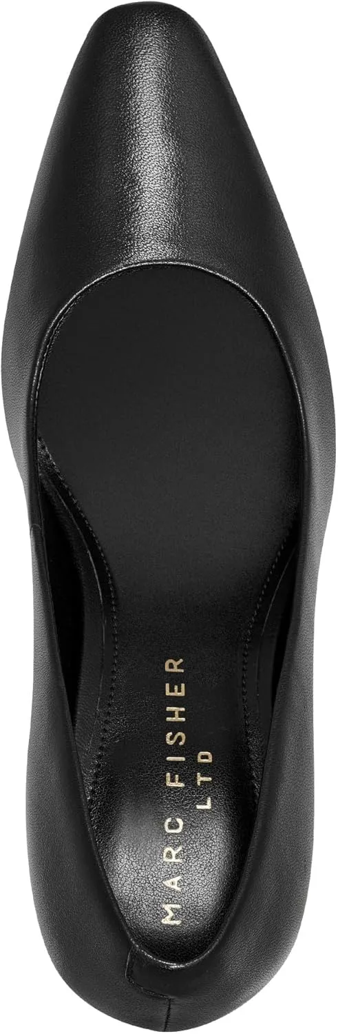 Women's Yalina Pump