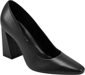 Women's Yalina Pump