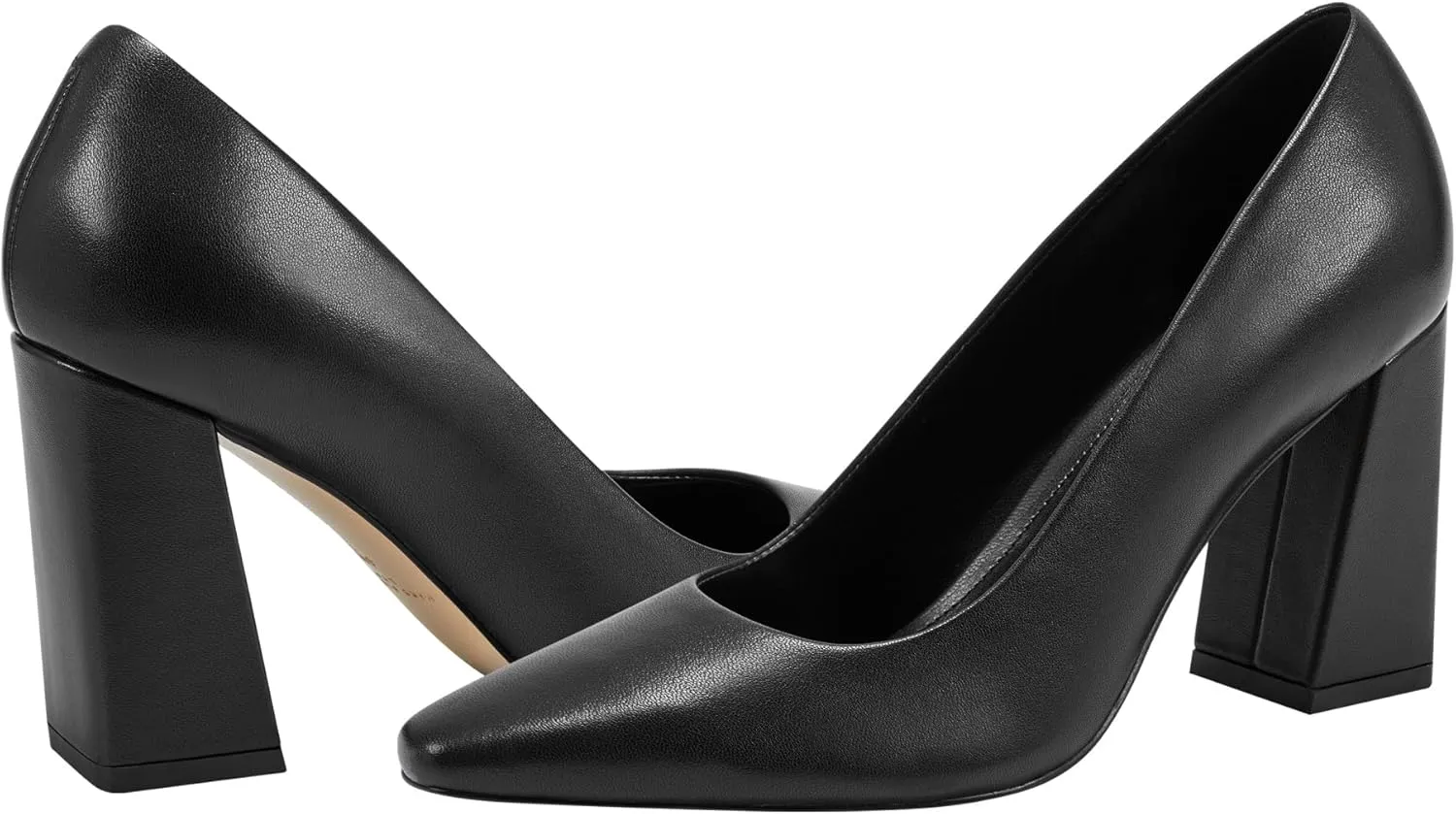 Women's Yalina Pump