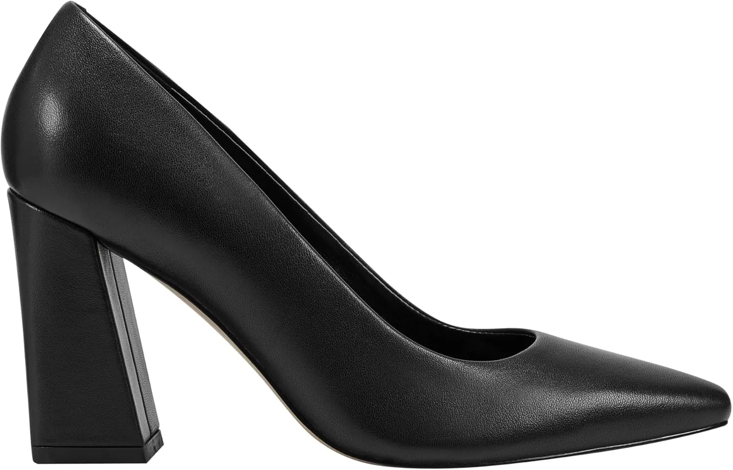Women's Yalina Pump