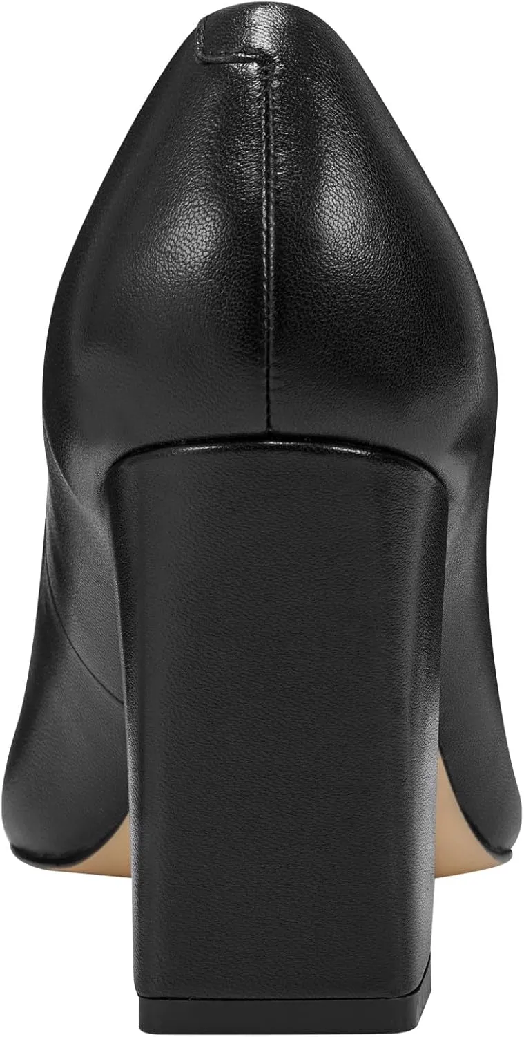 Women's Yalina Pump