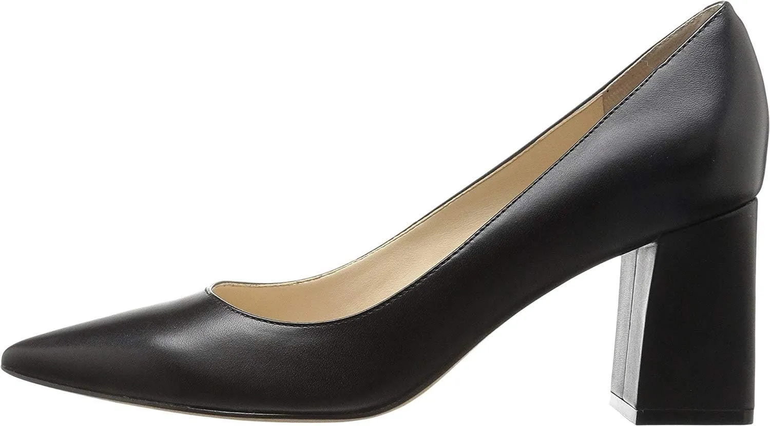 Women's Zala Pump