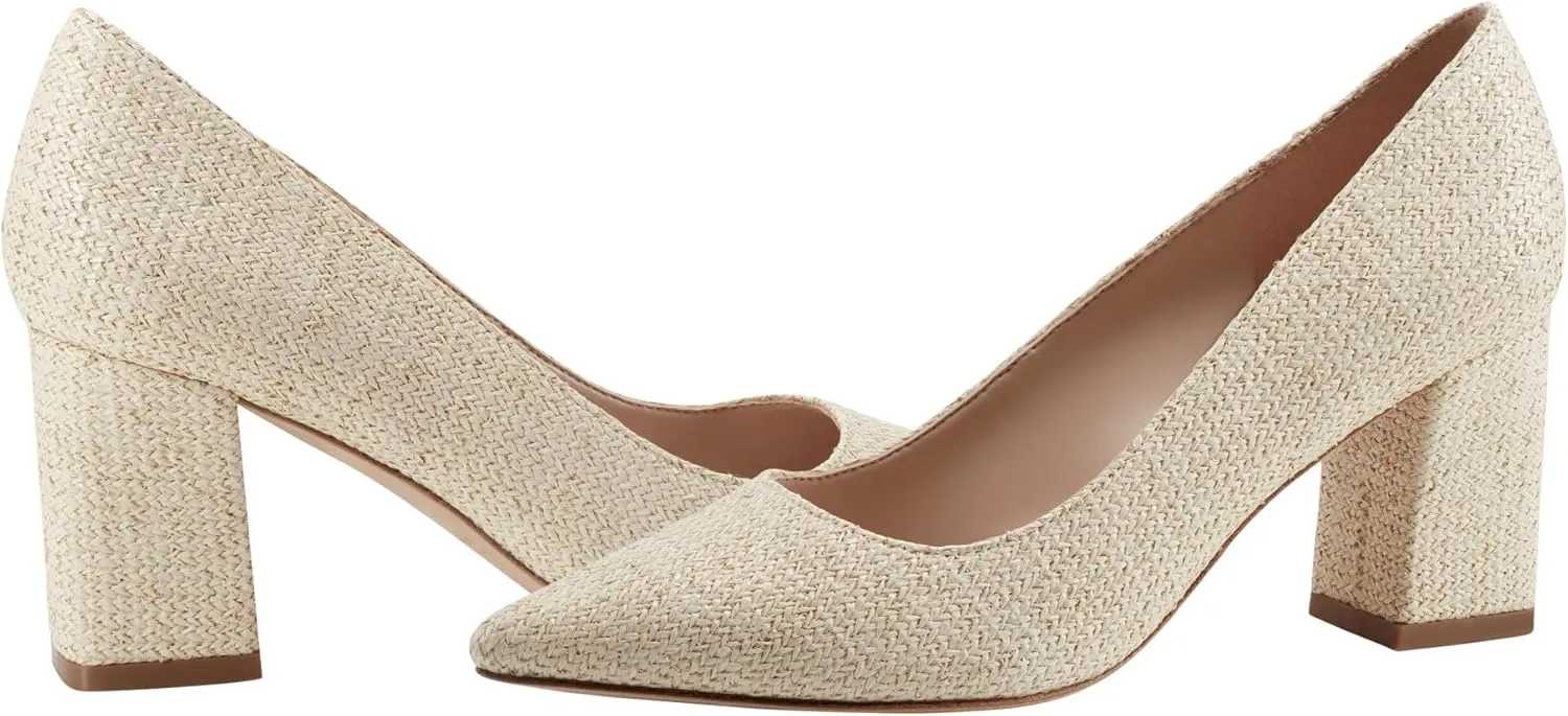 Women's Zala Pump