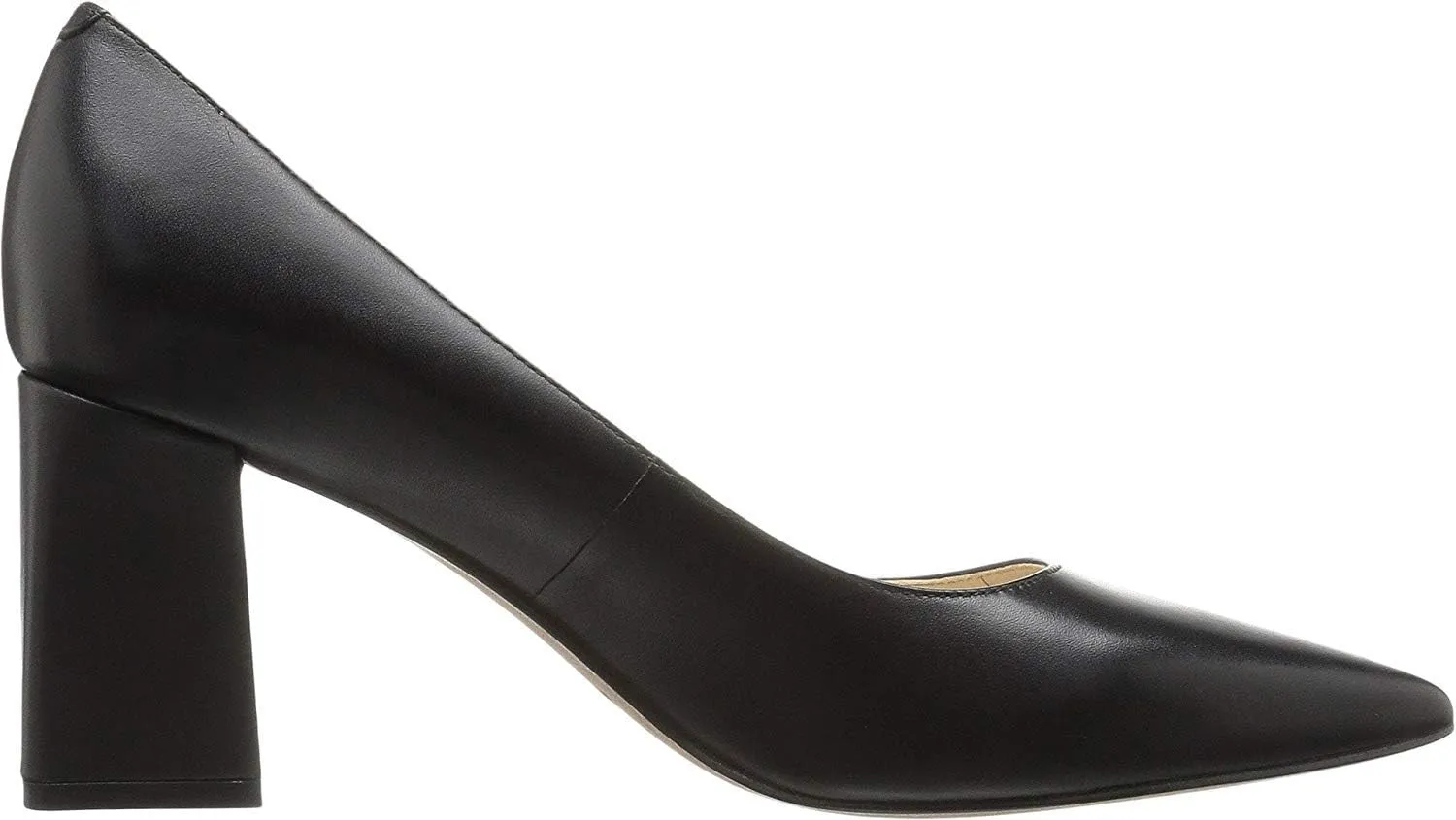 Women's Zala Pump