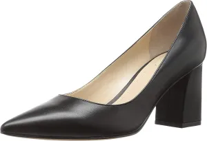 Women's Zala Pump