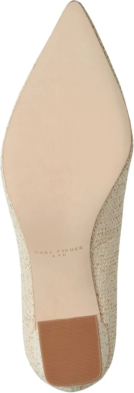 Women's Zala Pump