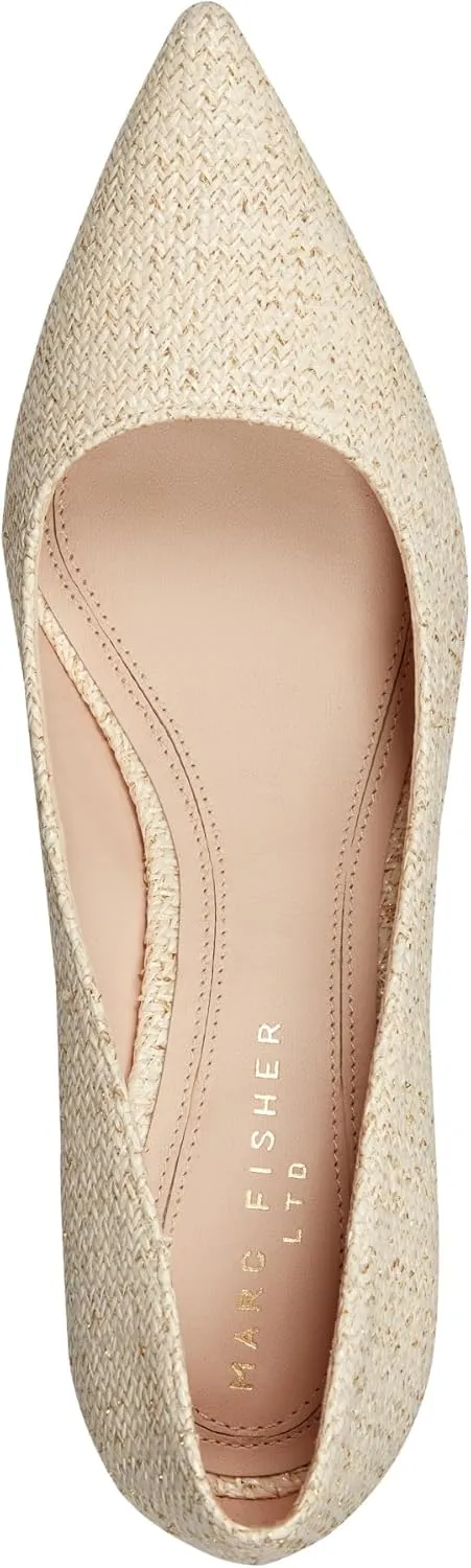 Women's Zala Pump