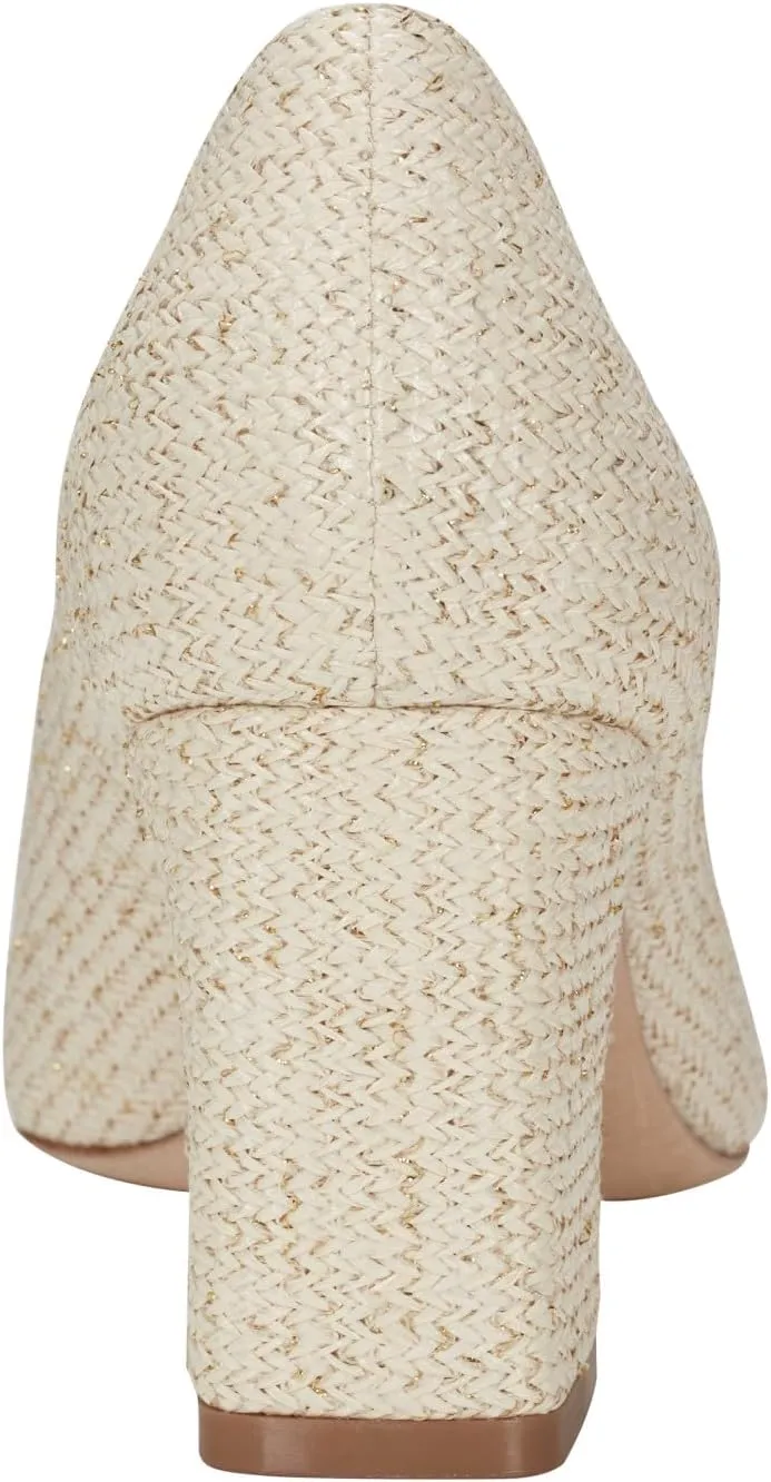 Women's Zala Pump