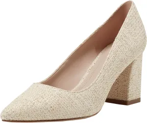 Women's Zala Pump