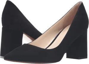 Women's Zala Pump