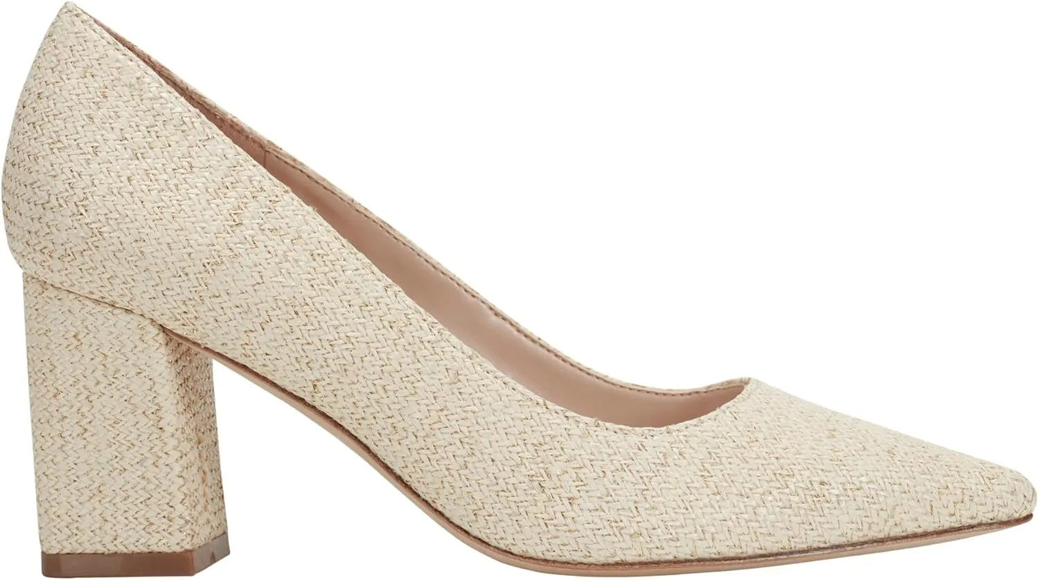 Women's Zala Pump