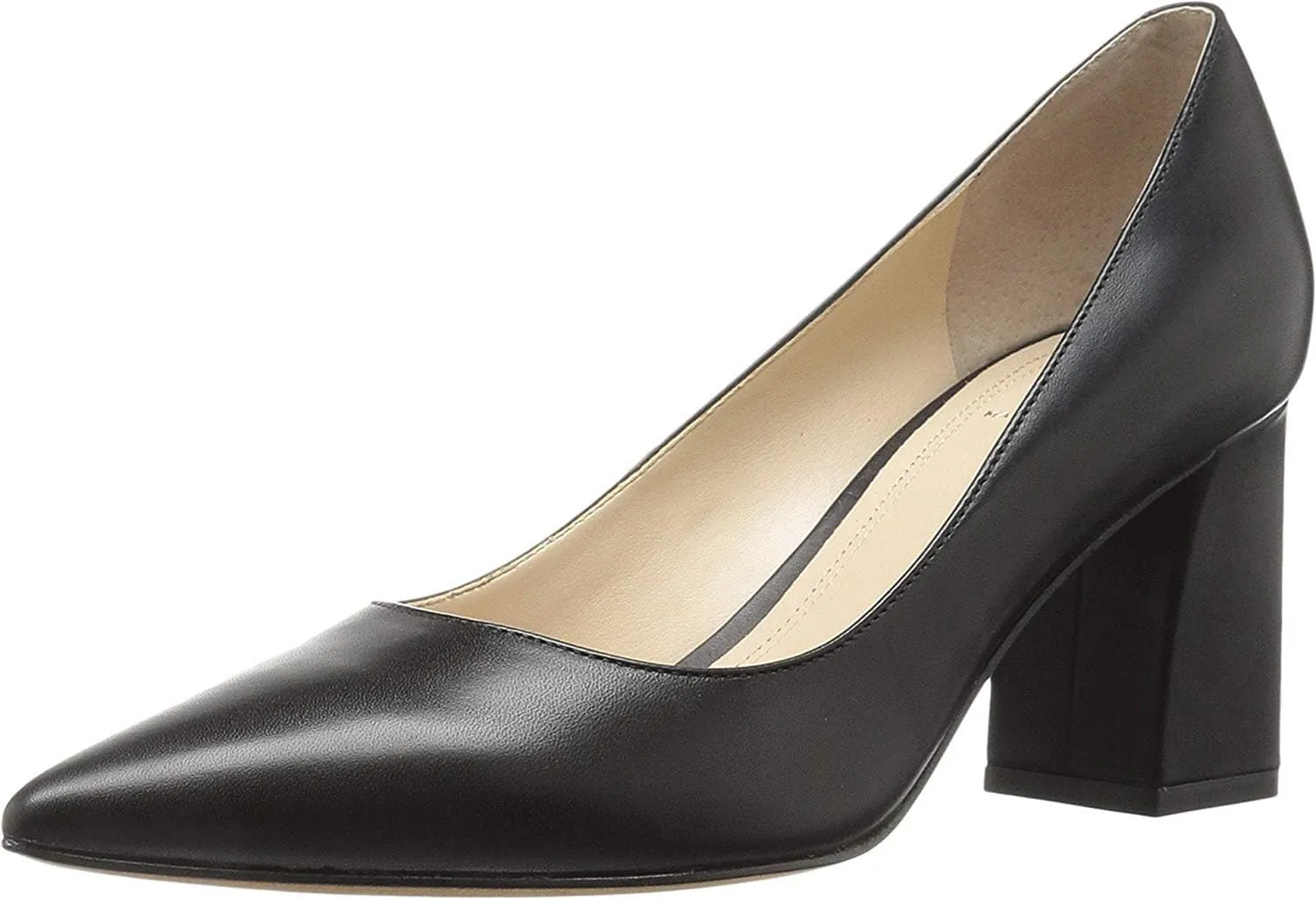 Women's Zala Pump