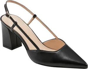 Women's Zester Pump