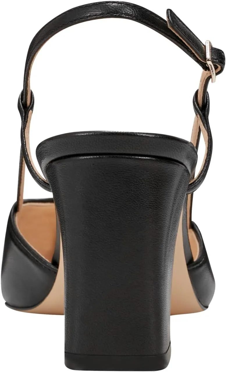 Women's Zester Pump
