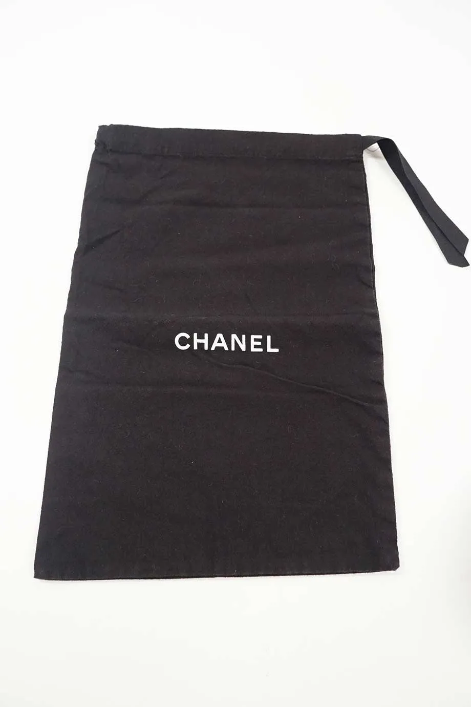 [WS6354] Chanel | High Heel Pump