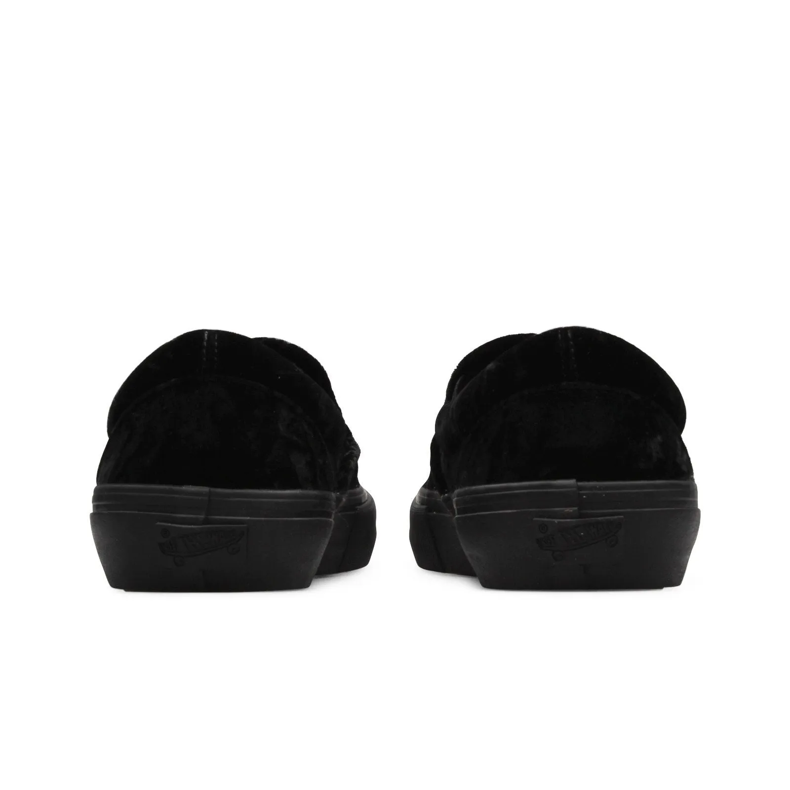 x Needles CLASSIC-SLIP ON