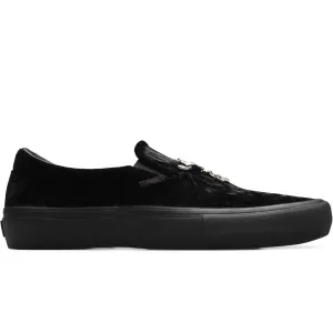 x Needles CLASSIC-SLIP ON